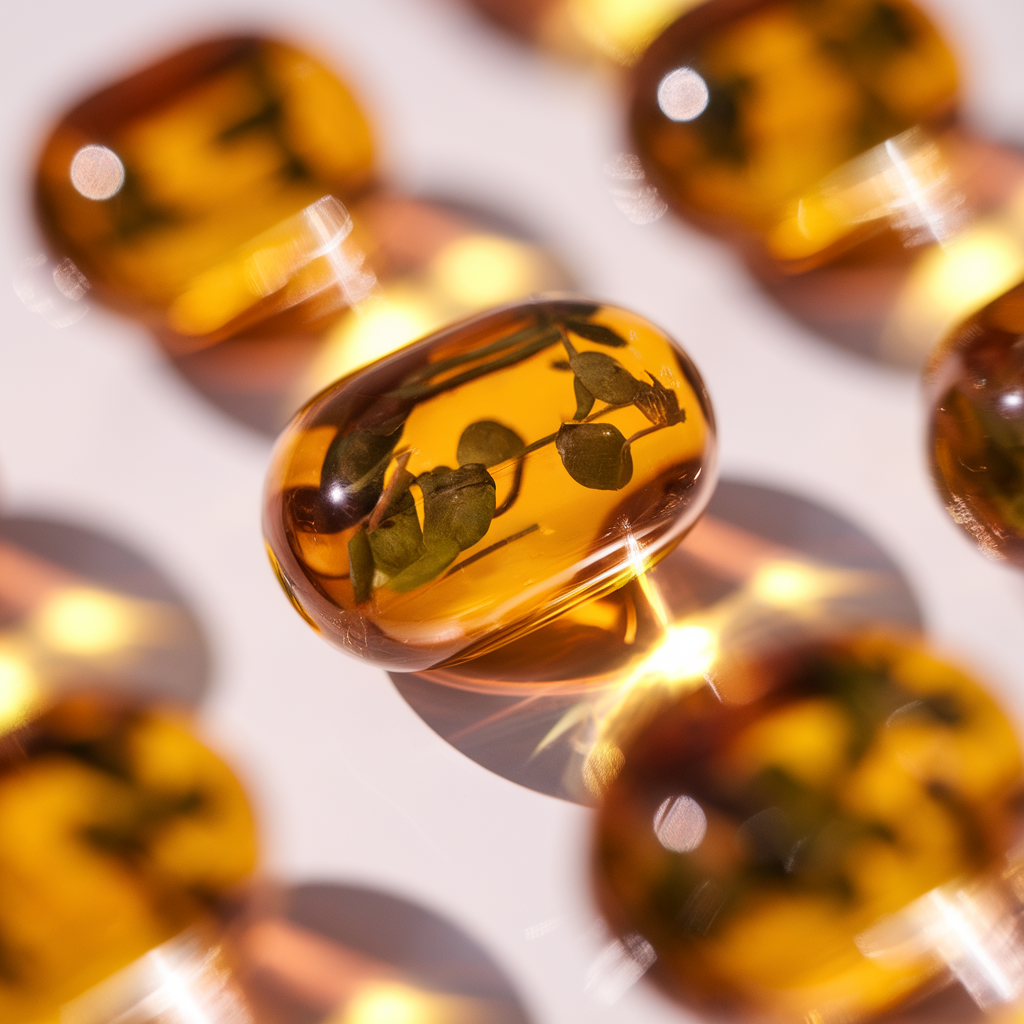 Zeaxanthin